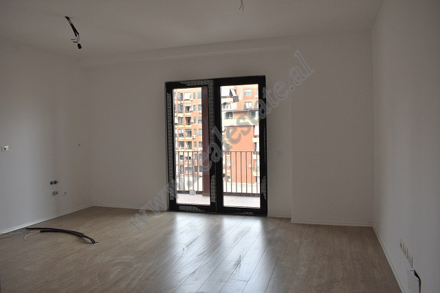 Office space for rent at Tirana Garden Building near the Embassys area, in Tirana, Albania.&nbsp;
P